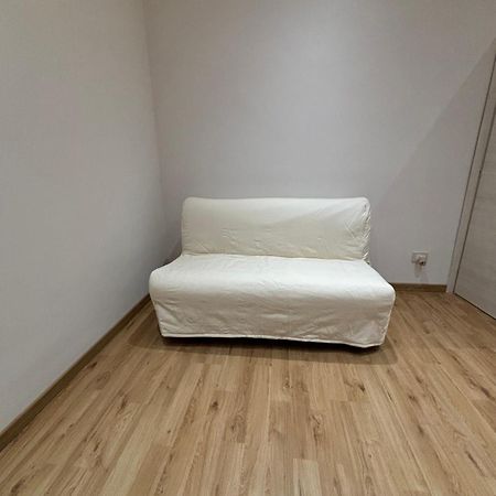 Appartamento Le Rose Di Lu' Aeroporto di Catania Fontana Rossa Esterno foto